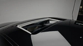 Mercedes-Benz CLS 350 ЕЛ. БАГАЖНИК* ЛЮК* КРАЙНА ЦЕНА, снимка 15