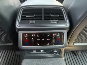 Audi A7 MATRIX* HUD* DIS* B&O* ОБДУХ* PANO, снимка 13