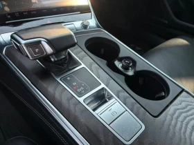 Audi A7 MATRIX* HUD* DIS* B&O* ОБДУХ* PANO, снимка 11