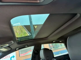 Audi A7 MATRIX* HUD* DIS* B&O* ОБДУХ* PANO, снимка 10