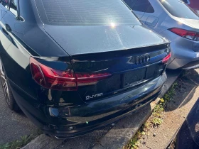 Audi A4 * Progressiv S-LINE* DISTRONIC* MATRIX* , снимка 4
