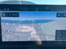 Audi A4 * Progressiv S-LINE* DISTRONIC* MATRIX* , снимка 13