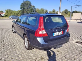 Volvo V70 2.0-136кс-FACE LIFT, снимка 5