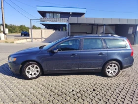 Volvo V70 2.0-136кс-FACE LIFT, снимка 4
