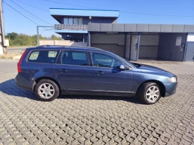 Volvo V70 2.0-136кс-FACE LIFT, снимка 8