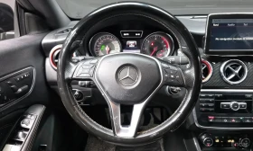 Mercedes-Benz CLA 200 | АВТОФИНАНСИРАНЕ | ЦЕНА ДО БЪЛГАРИЯ, снимка 13