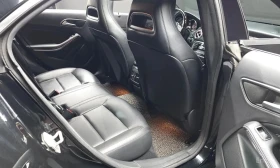 Mercedes-Benz CLA 200 | АВТОФИНАНСИРАНЕ | ЦЕНА ДО БЪЛГАРИЯ, снимка 11