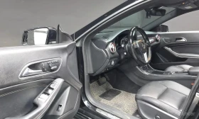 Mercedes-Benz CLA 200 | АВТОФИНАНСИРАНЕ | ЦЕНА ДО БЪЛГАРИЯ, снимка 10