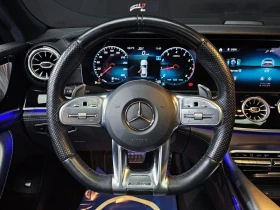 Mercedes-Benz AMG GT 256930, снимка 14