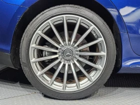 Mercedes-Benz AMG GT 256930, снимка 5