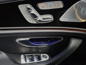 Mercedes-Benz AMG GT 256930, снимка 12