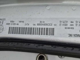 Chrysler 300c * Awd 300s * ПОДГРЕВ * KEYLESS * , снимка 17
