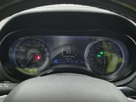 Chrysler 300c * Awd 300s * ПОДГРЕВ * KEYLESS * , снимка 11