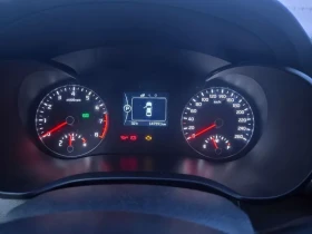 Kia K5 LPG - САМО 30% АВАНС, снимка 8