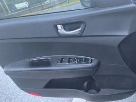 Kia K5 LPG - САМО 30% АВАНС, снимка 7