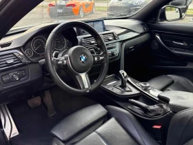 BMW 435, снимка 13