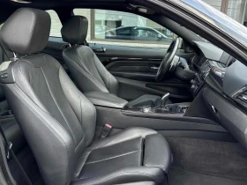 BMW 435, снимка 6