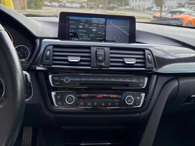 BMW 435, снимка 12