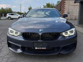 BMW 435, снимка 1