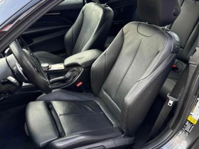 BMW 435, снимка 16