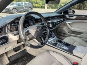 Audi A6 Technik, снимка 15