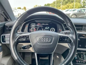 Audi A6 Technik, снимка 16