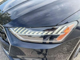 Audi A6 Technik, снимка 11