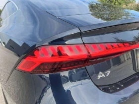 Audi A6 Technik, снимка 13