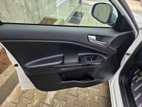 Alfa Romeo Giulietta 1.4T LPG, снимка 8