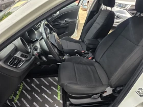 Alfa Romeo Giulietta 1.4T LPG, снимка 11