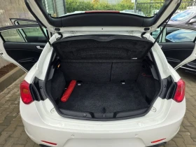 Alfa Romeo Giulietta 1.4T LPG, снимка 13