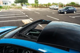 Audi S5 3.0 TFSI B9.5 | TURBO BLUE, снимка 16