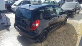 Mercedes-Benz A 180 CDI 6 | Mobile.bg    8