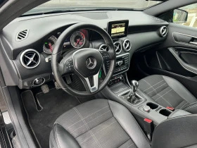 Mercedes-Benz A 180 CDI Sport Euro5B - [8] 