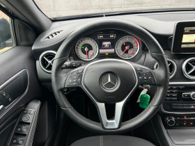 Mercedes-Benz A 180 CDI Sport Euro5B | Mobile.bg   10
