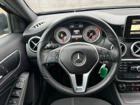 Mercedes-Benz A 180 CDI Sport Euro5B | Mobile.bg    10