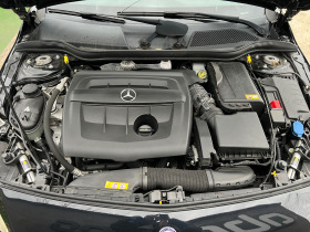 Mercedes-Benz A 180 CDI Sport Euro5B, снимка 17