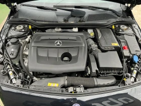 Mercedes-Benz A 180 CDI Sport Euro5B - [18] 