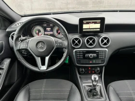 Mercedes-Benz A 180 CDI Sport Euro5B | Mobile.bg    11