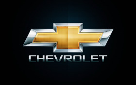 Chevrolet Aveo 1.4 Бензин , снимка 1