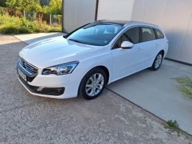 Peugeot 508 2000.150   | Mobile.bg    2