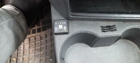 Opel Meriva 1, 4 ������/�����  | Mobile.bg � ����� ������ 4