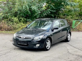 Hyundai I30 EditionPlus , снимка 2