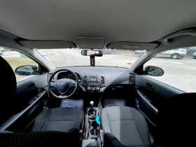 Hyundai I30 EditionPlus , снимка 8