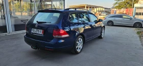 VW Golf 1.6, 102к.с.ТОП, снимка 7