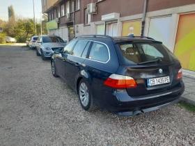 BMW 520 | Mobile.bg    16