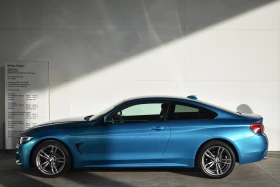 BMW 420 xDrive Coupe | Mobile.bg    3