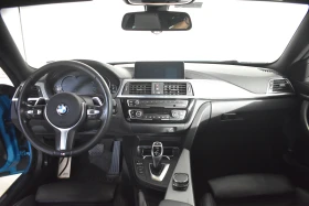 BMW 420 xDrive Coupe | Mobile.bg    7