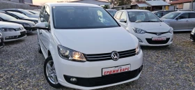 VW Touran 2012  | Mobile.bg    7