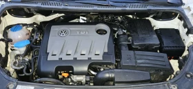 VW Touran 2012  | Mobile.bg    17